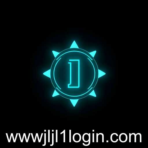 Exploring the Fascinating World of Game Achievements Categories with 'JLJL 1 Login'