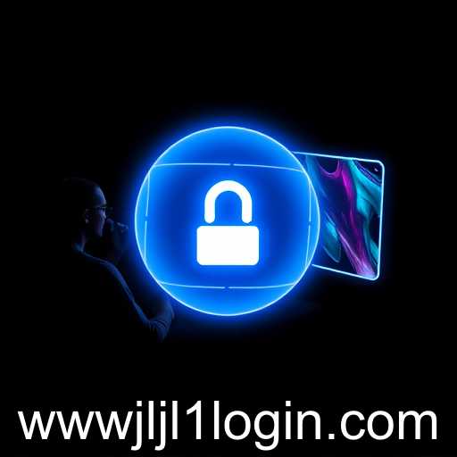 Enhancing Online Gaming Community: The Role of 