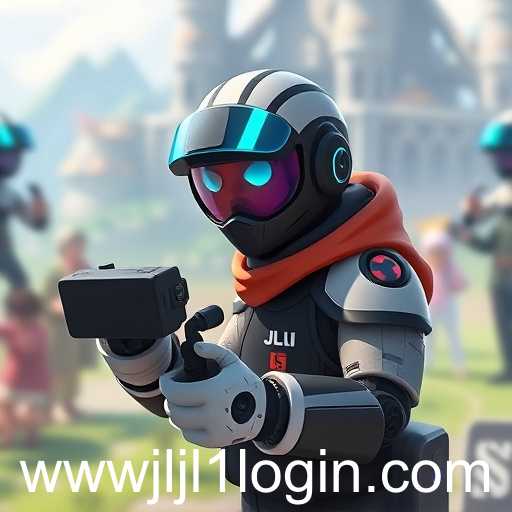 The Evolution of Online Gaming Platforms