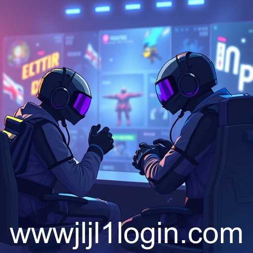 The Evolving Landscape of Online Gaming