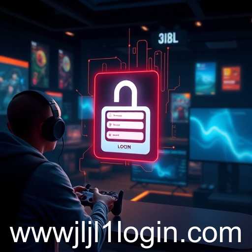 Gaming Platforms and the Rise of Innovative Login Features