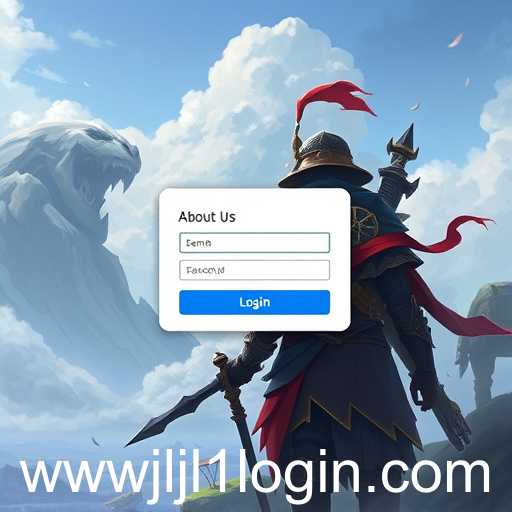 Gaming Platforms Face Increased Security Challenges