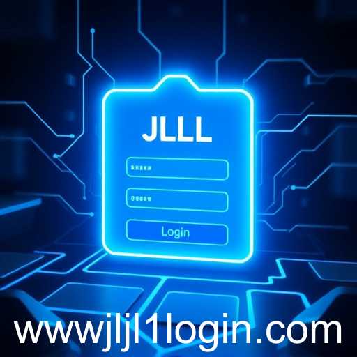 Exploring JLJL 1 Login and its Impact on Online Gaming