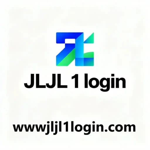 JLJL 1 login