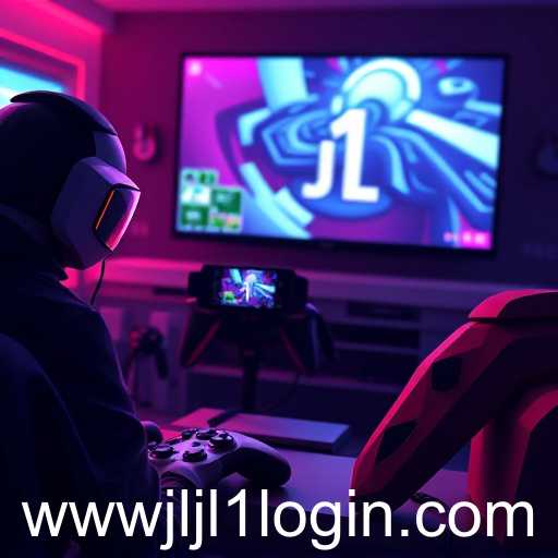 Rising Trends in Online Gaming Platforms