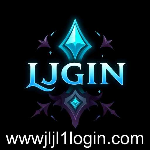 Exploring the Engaging World of Daily Quests in Online Gaming