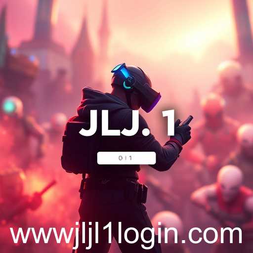 The Rise of JLJL 1: A 2025 Gaming Phenomenon